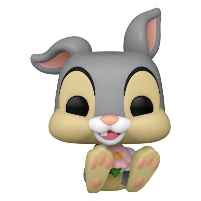 Funko Pop Thumper 1435 (Disney Classics Bambi)