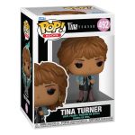 Funko Pop Tina Turner 492