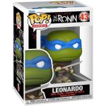 Funko Pop! Tmnt The Last Ronin – Leonardo #43 Funko Pop! Tmnt The Last Ronin - Leonardo #43