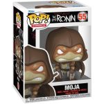 Funko Pop! Tmnt The Last Ronin – Moja #55 Funko Pop! Tmnt The Last Ronin - Moja #55
