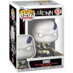 Funko Pop! Tmnt The Last Ronin - Uno #57