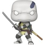 Funko Pop! Tmnt The Last Ronin - Uno #57