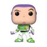 Funko Pop Toy Story 5 - Buzz Lightyear #1712