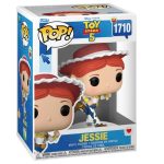 Funko Pop Toy Story 5 - Jessie #1710
