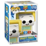 Funko Pop Toy Story 5 - Smarty Pants #1715