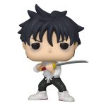 Funko Pop Yuta Okkotsu 2319 (Jujutsu Kaisen)