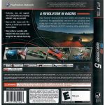 Gran Turismo 5 – Ps3 (Usado) Gran Turismo 5 - Ps3 (Usado)