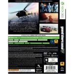Grand Theft Auto V (Gta 5) – Xbox 360 (Usado) (Trinco) Grand Theft Auto V (Gta 5) - Xbox 360 (Usado) (Trinco)
