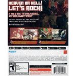 Guilty Gear Strive – Ps5 (Novo) Guilty Gear Strive - Ps5 (Novo)