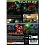 Halo 3 Odst - Xbox 360 (Seminovo)