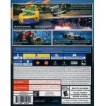 Hot Wheels Unleashed 2 Turbocharged - Ps4 (Novo)