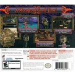 Hotel Transylvania – Nintendo 3Ds (Usado) Hotel Transylvania - Nintendo 3Ds (Usado)