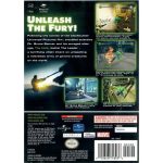Hulk - Game Cube (Sem Manual) (Usado)