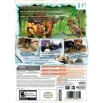Ice Age Dawn Of The Dinosaurs – Nintendo Wii (Usado) (Sem Manual) Ice Age Dawn Of The Dinosaurs - Nintendo Wii (Usado) (Sem Manual)