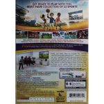 Kinect Sports Ultimate Collection - Xbox 360 (Usado)