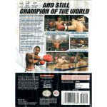 Knockout Kings 2003 – Game Cube (Usado) (Sem Manual) Knockout Kings 2003 - Game Cube (Usado) (Sem Manual)