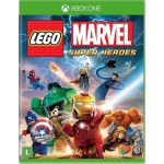 Lego Marvel Super Heroes – Xbox One (Seminovo) Lego Marvel Super Heroes - Xbox One (Seminovo)