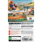 Mario Kart World – Nintendo Switch 2 (Seminovo) Mario Kart World - Nintendo Switch 2 (Seminovo)