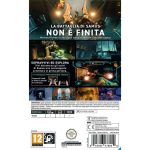 Metroid Prime Remastered – Nintendo Switch (Europeu) (Novo) Metroid Prime Remastered - Nintendo Switch (Europeu) (Novo)