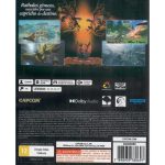 Monster Hunter Stories 3 Twisted Reflection – Ps5 (Novo) Monster Hunter Stories 3 Twisted Reflection - Ps5 (Novo)