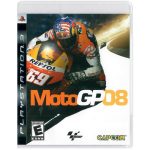 Moto Gp 08 – Ps3 (Seminovo) Moto Gp 08 - Ps3 (Seminovo)