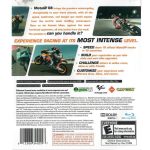 Moto Gp 08 – Ps3 (Seminovo) Moto Gp 08 - Ps3 (Seminovo)