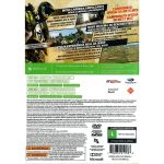Mxgp – Xbox 360 (Usado) Mxgp - Xbox 360 (Usado)