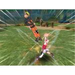 Naruto Shippuden Clash Of Ninja Revolution 3 – Nintendo Wii (Seminovo) Naruto Shippuden Clash Of Ninja Revolution 3 - Nintendo Wii (Seminovo)