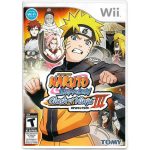Naruto Shippuden Clash Of Ninja Revolution 3 – Nintendo Wii (Seminovo) Naruto Shippuden Clash Of Ninja Revolution 3 - Nintendo Wii (Seminovo)