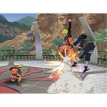 Naruto Shippuden Clash Of Ninja Revolution 3 – Nintendo Wii (Seminovo) Naruto Shippuden Clash Of Ninja Revolution 3 - Nintendo Wii (Seminovo)
