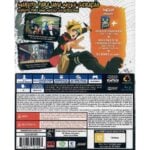 Naruto Shippuden Ultimate Ninja Storm 4 Road To Boruto – Ps4 (Usado) Naruto Shippuden Ultimate Ninja Storm 4 Road To Boruto - Ps4 (Usado)