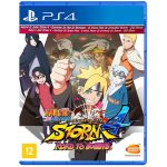 Naruto Shippuden Ultimate Ninja Storm 4 Road To Boruto – Ps4 (Usado) (Mancha) Naruto Shippuden Ultimate Ninja Storm 4 Road To Boruto - Ps4 (Usado) (Mancha)