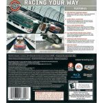 Nascar 09 - Ps3 (Usado)