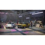 Need For Speed Heat – Ps4 (Novo) Need For Speed Heat - Ps4 (Novo)