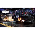 Need For Speed Heat – Ps4 (Novo) Need For Speed Heat - Ps4 (Novo)