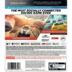 Need For Speed Most Wanted – Ps3 (Usado) Need For Speed Most Wanted - Ps3 (Usado)