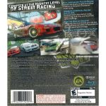 Need For Speed Pro Street – Ps3 (Greatest Hits) Need For Speed Pro Street - Ps3 (Greatest Hits)