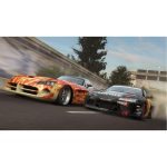 Need For Speed Pro Street – Ps3 (Greatest Hits) Need For Speed Pro Street - Ps3 (Greatest Hits)