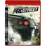 Need For Speed Pro Street – Ps3 (Greatest Hits) Need For Speed Pro Street - Ps3 (Greatest Hits)