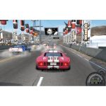 Need For Speed Pro Street – Ps3 (Greatest Hits) Need For Speed Pro Street - Ps3 (Greatest Hits)