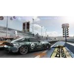 Need For Speed Pro Street – Ps3 (Greatest Hits) Need For Speed Pro Street - Ps3 (Greatest Hits)