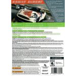 Need For Speed Rivals - Xbox 360 (Sem Manual) (Requer Hd) (Seminovo)