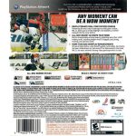 Nhl 11 – Ps3 (Seminovo) Nhl 11 - Ps3 (Seminovo)