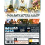Overwatch Game Of The Year Edition – Ps4 (Servidor Fechado) (Seminovo) Overwatch Game Of The Year Edition - Ps4 (Servidor Fechado) (Seminovo)