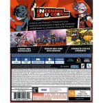 Persona 5 Tactica - Ps4