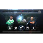 Pes 2012 - Xbox 360 (Seminovo)