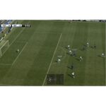 Pes 2012 - Xbox 360 (Seminovo)