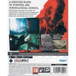 Pneumata - Ps5 (Novo) (Europeu)