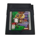 Poket Bomber Man - Game Boy (Somente O Cartucho) (Original) (Seminovo)