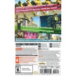 Pokémon Legends: Z-A – Nintendo Switch (Seminovo)